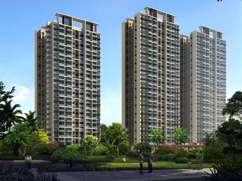 伊春房价2021醉新房价，伊春房价未来走势如何分析