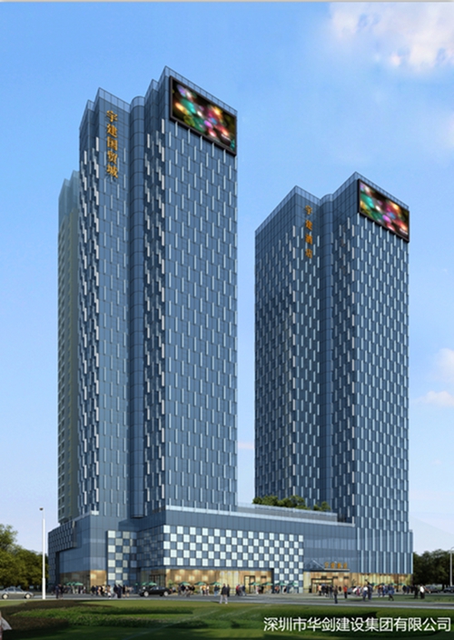 林都御景未来两年房价是涨是跌